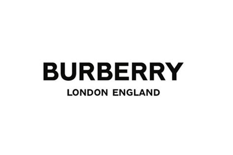 burberry malaysia online